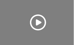 融力驱动 合势共赢