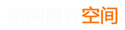 债券行情网