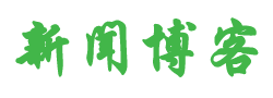 债券行情网