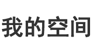 债券行情网