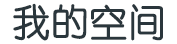 债券行情网