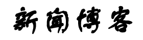 债券行情网