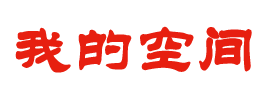 债券行情网