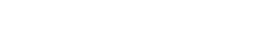 债券行情网