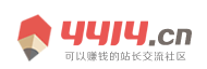 债券行情网